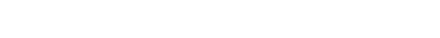 求人を探すならドクターネクストキャリア