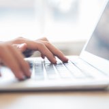 無料転職支援へのご登録