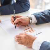 希望条件を元に求人情報をご提案