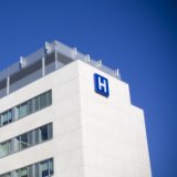 ご希望の求人先への面接、見学