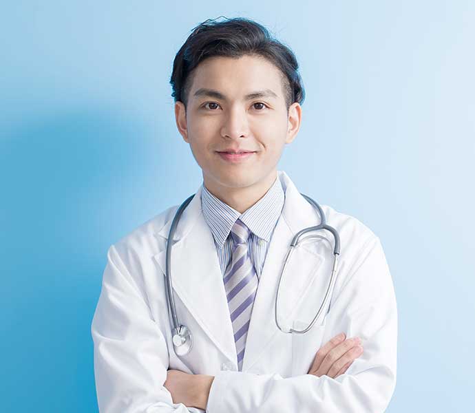 譲受（買収側）の医院継承メリット