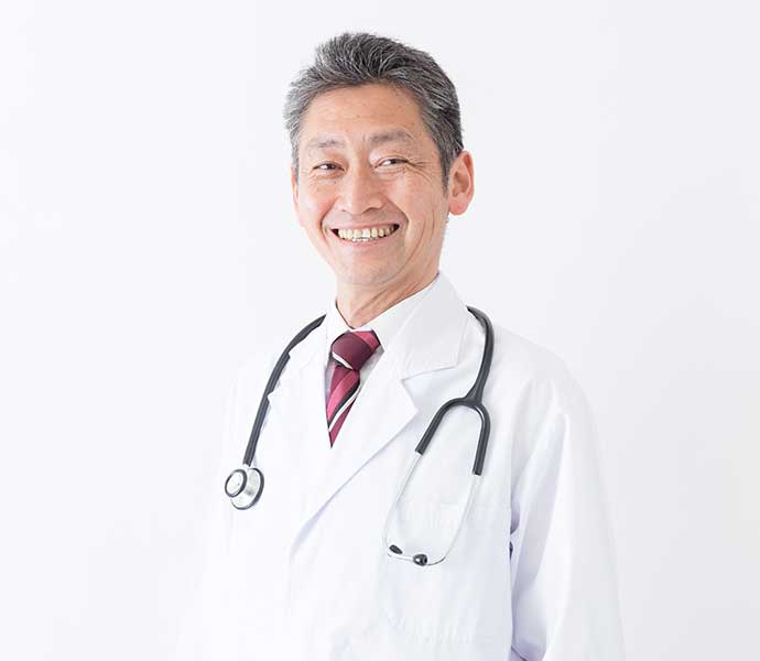 譲渡（売却側）の医院継承メリット