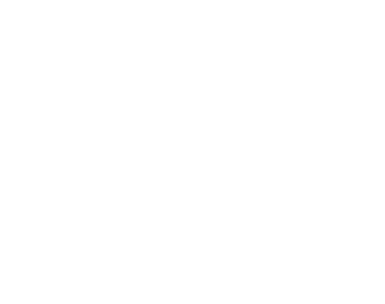 医師が探していたオーダーメイド転職支援。