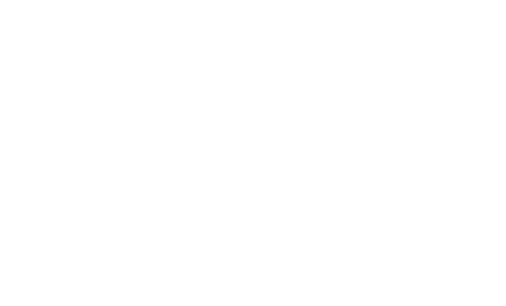 命を支える人たちの人生を豊かにすることが私たちの仕事です。